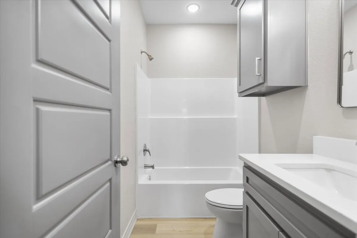 Single Family Residence For Sale in Cherokee County , 812 Grant Street, Jacksonville, Texas 75766, 4 Bedroom, 2 Bathroom, Garage spaces, 1,399 Sqft, built in 2026, mls#21261627, Real Estate Agent in Jacksonville, Homes For Sale in Cherokee county, Homes For Sale in Jacksonville, Realtor in Jacksonville Texas, Real Estate Brokerage Independent Realty Texas, Luminita Cordes Realtor