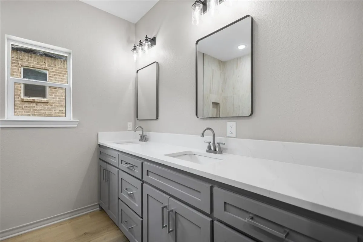 Single Family Residence For Sale in Cherokee County , 812 Grant Street, Jacksonville, Texas 75766, 4 Bedroom, 2 Bathroom, Garage spaces, 1,399 Sqft, built in 2026, mls#21261627, Real Estate Agent in Jacksonville, Homes For Sale in Cherokee county, Homes For Sale in Jacksonville, Realtor in Jacksonville Texas, Real Estate Brokerage Independent Realty Texas, Luminita Cordes Realtor