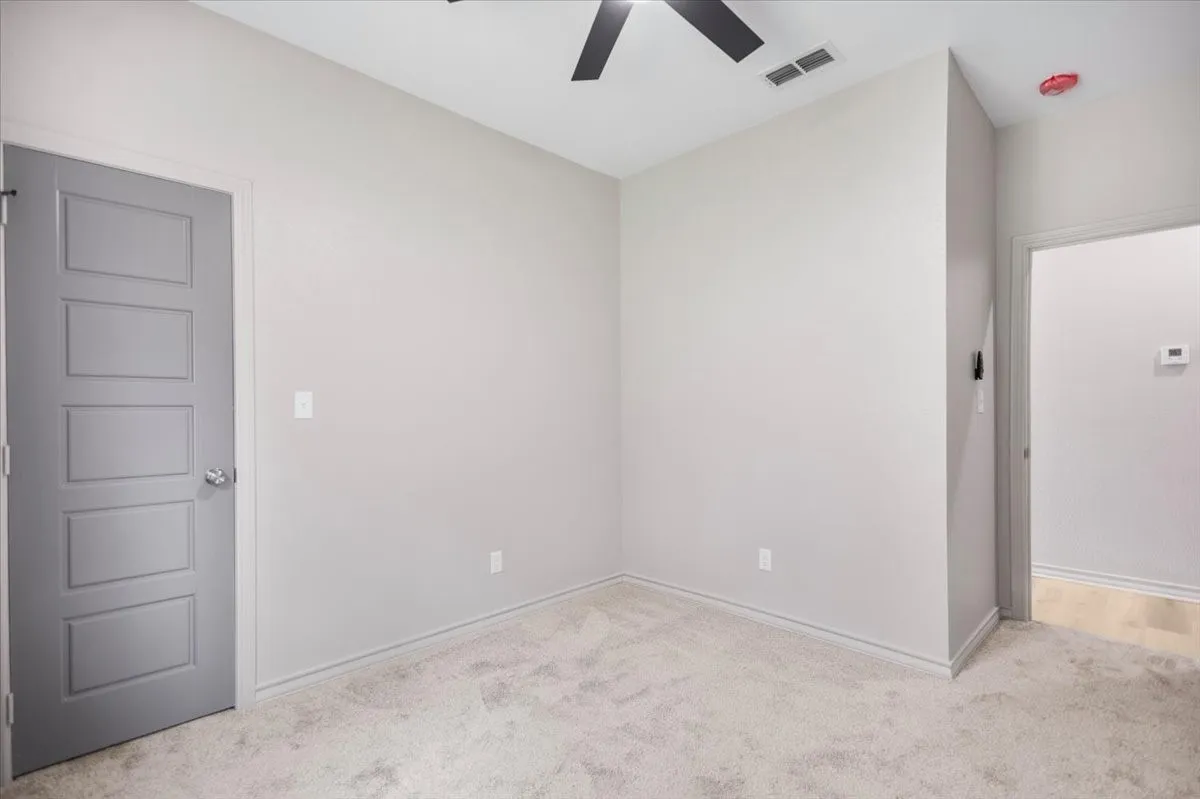 Single Family Residence For Sale in Cherokee County , 812 Grant Street, Jacksonville, Texas 75766, 4 Bedroom, 2 Bathroom, Garage spaces, 1,399 Sqft, built in 2026, mls#21261627, Real Estate Agent in Jacksonville, Homes For Sale in Cherokee county, Homes For Sale in Jacksonville, Realtor in Jacksonville Texas, Real Estate Brokerage Independent Realty Texas, Luminita Cordes Realtor