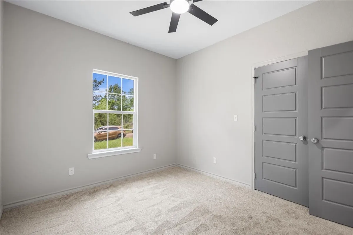 Single Family Residence For Sale in Cherokee County , 812 Grant Street, Jacksonville, Texas 75766, 4 Bedroom, 2 Bathroom, Garage spaces, 1,399 Sqft, built in 2026, mls#21261627, Real Estate Agent in Jacksonville, Homes For Sale in Cherokee county, Homes For Sale in Jacksonville, Realtor in Jacksonville Texas, Real Estate Brokerage Independent Realty Texas, Luminita Cordes Realtor