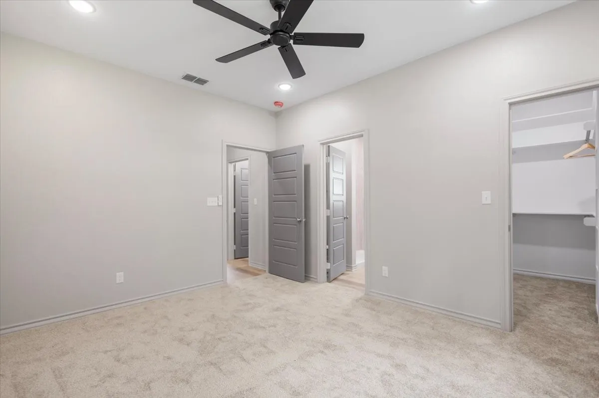 Single Family Residence For Sale in Cherokee County , 812 Grant Street, Jacksonville, Texas 75766, 4 Bedroom, 2 Bathroom, Garage spaces, 1,399 Sqft, built in 2026, mls#21261627, Real Estate Agent in Jacksonville, Homes For Sale in Cherokee county, Homes For Sale in Jacksonville, Realtor in Jacksonville Texas, Real Estate Brokerage Independent Realty Texas, Luminita Cordes Realtor