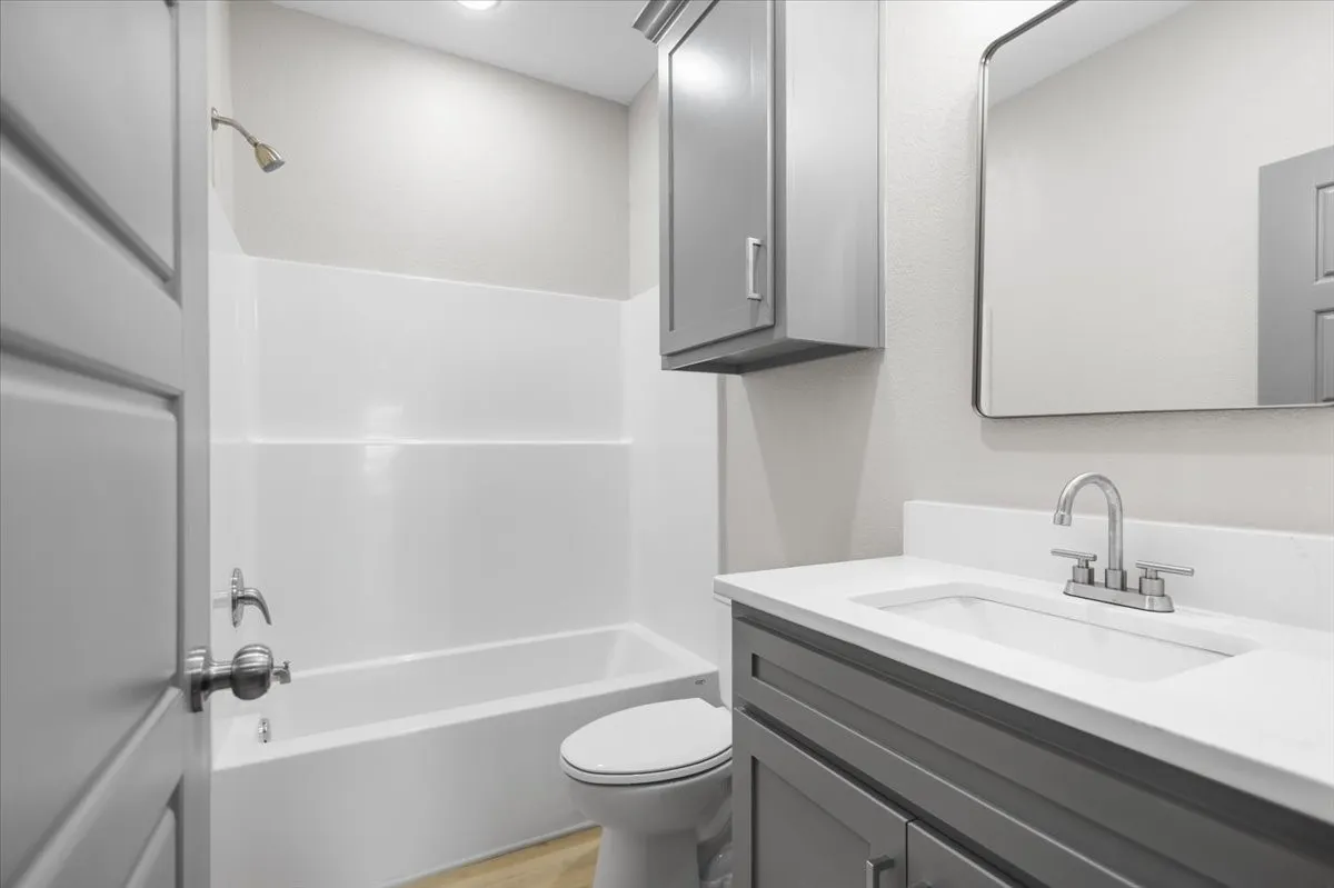 Single Family Residence For Sale in Cherokee County , 812 Grant Street, Jacksonville, Texas 75766, 4 Bedroom, 2 Bathroom, Garage spaces, 1,399 Sqft, built in 2026, mls#21261627, Real Estate Agent in Jacksonville, Homes For Sale in Cherokee county, Homes For Sale in Jacksonville, Realtor in Jacksonville Texas, Real Estate Brokerage Independent Realty Texas, Luminita Cordes Realtor