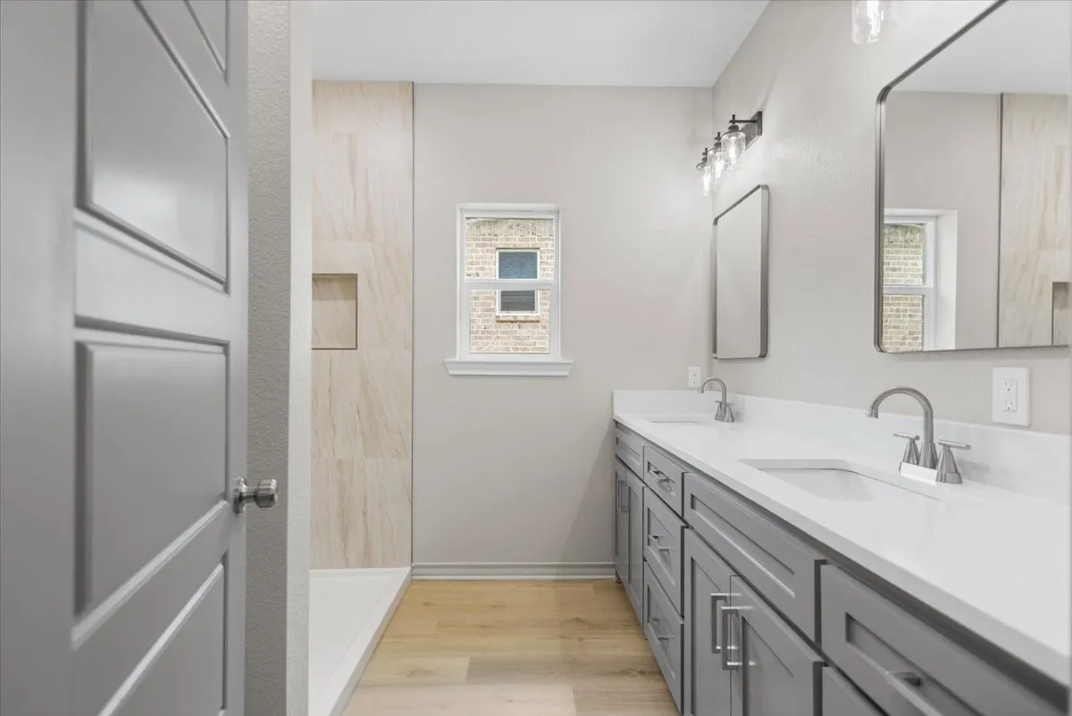 Single Family Residence For Sale in Cherokee County , 812 Grant Street, Jacksonville, Texas 75766, 4 Bedroom, 2 Bathroom, Garage spaces, 1,399 Sqft, built in 2026, mls#21261627, Real Estate Agent in Jacksonville, Homes For Sale in Cherokee county, Homes For Sale in Jacksonville, Realtor in Jacksonville Texas, Real Estate Brokerage Independent Realty Texas, Luminita Cordes Realtor