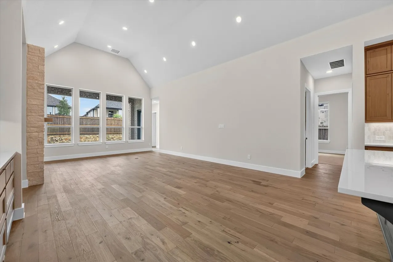 Single Family Residence For Sale in Denton County , 948 Schuberts Road, Fort Worth, Texas 76247, 4 Bedroom, 4 Bathroom, 2 Garage spaces, 2,376 Sqft, built in 2026, mls#21295873, Real Estate Agent in Fort Worth, Homes For Sale in Denton county, Homes For Sale in Fort Worth, Realtor in Fort Worth Texas, Real Estate Brokerage Independent Realty Texas, Luminita Cordes Realtor