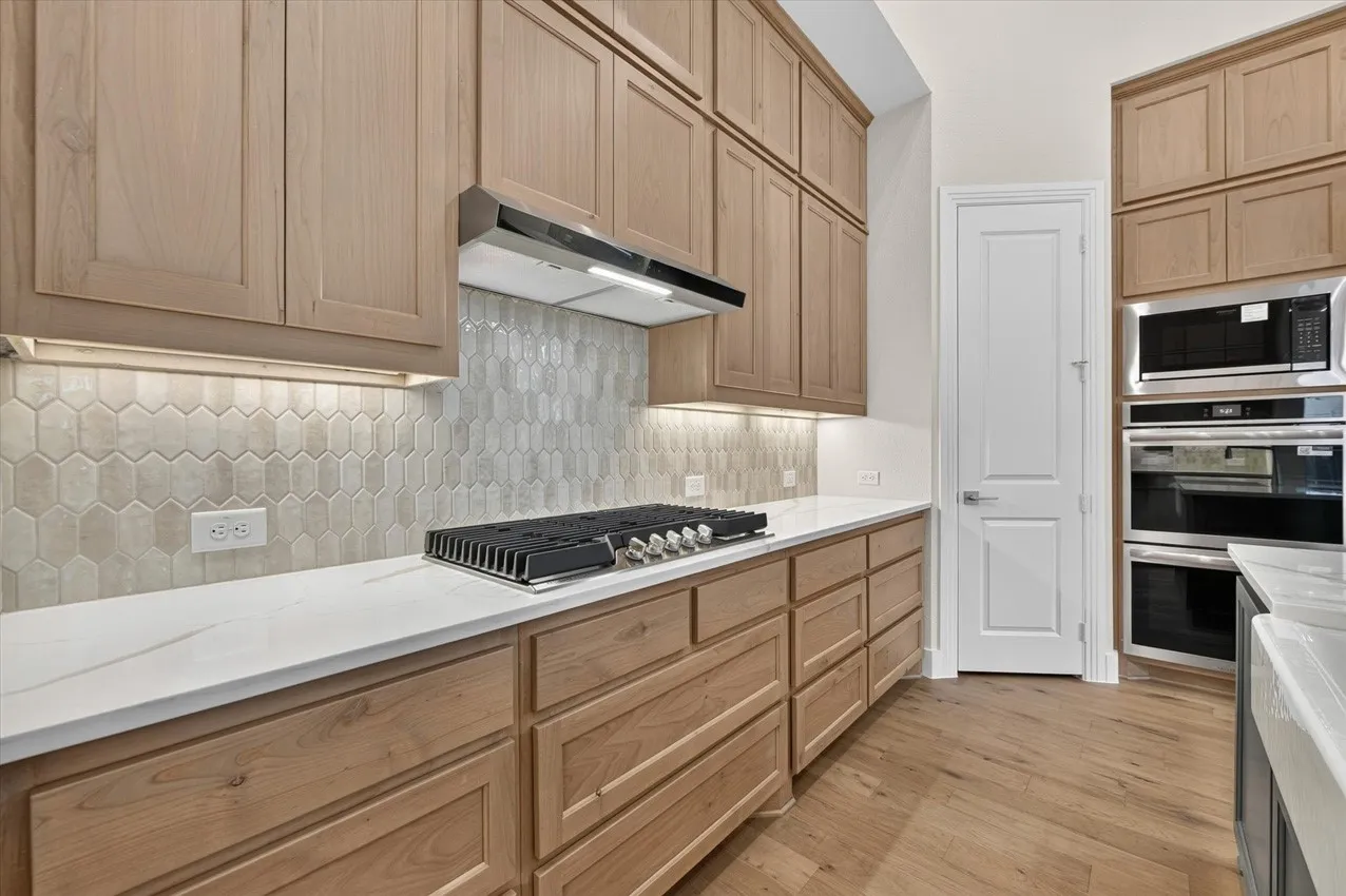 Single Family Residence For Sale in Denton County , 948 Schuberts Road, Fort Worth, Texas 76247, 4 Bedroom, 4 Bathroom, 2 Garage spaces, 2,376 Sqft, built in 2026, mls#21295873, Real Estate Agent in Fort Worth, Homes For Sale in Denton county, Homes For Sale in Fort Worth, Realtor in Fort Worth Texas, Real Estate Brokerage Independent Realty Texas, Luminita Cordes Realtor