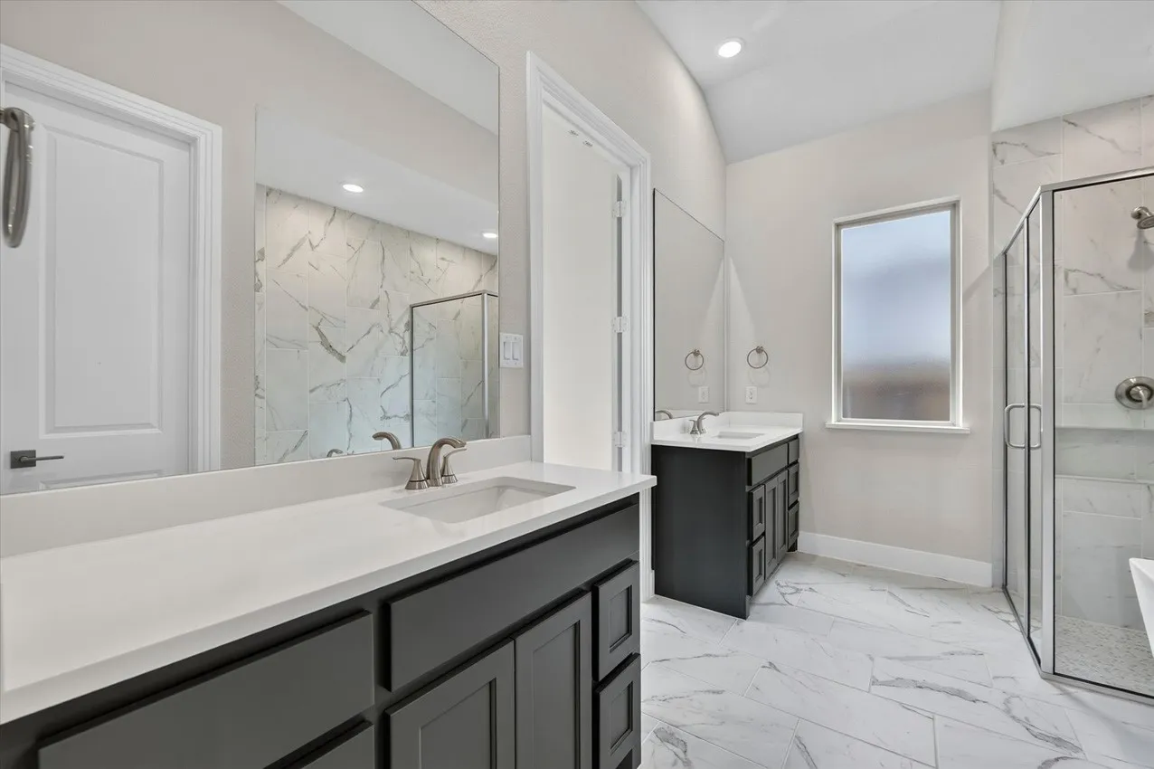 Single Family Residence For Sale in Denton County , 948 Schuberts Road, Fort Worth, Texas 76247, 4 Bedroom, 4 Bathroom, 2 Garage spaces, 2,376 Sqft, built in 2026, mls#21295873, Real Estate Agent in Fort Worth, Homes For Sale in Denton county, Homes For Sale in Fort Worth, Realtor in Fort Worth Texas, Real Estate Brokerage Independent Realty Texas, Luminita Cordes Realtor