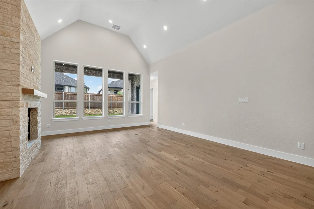 Single Family Residence For Sale in Denton County , 948 Schuberts Road, Fort Worth, Texas 76247, 4 Bedroom, 4 Bathroom, 2 Garage spaces, 2,376 Sqft, built in 2026, mls#21295873, Real Estate Agent in Fort Worth, Homes For Sale in Denton county, Homes For Sale in Fort Worth, Realtor in Fort Worth Texas, Real Estate Brokerage Independent Realty Texas, Luminita Cordes Realtor