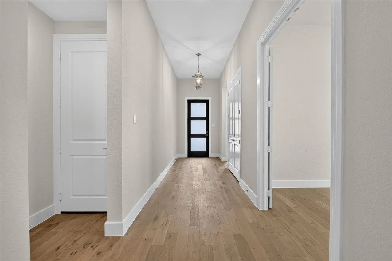 Single Family Residence For Sale in Denton County , 948 Schuberts Road, Fort Worth, Texas 76247, 4 Bedroom, 4 Bathroom, 2 Garage spaces, 2,376 Sqft, built in 2026, mls#21295873, Real Estate Agent in Fort Worth, Homes For Sale in Denton county, Homes For Sale in Fort Worth, Realtor in Fort Worth Texas, Real Estate Brokerage Independent Realty Texas, Luminita Cordes Realtor