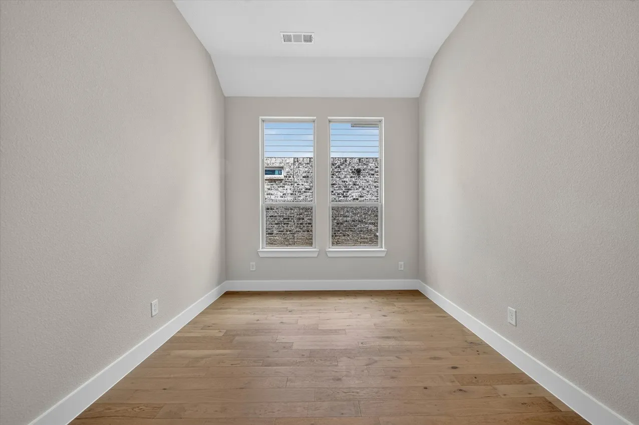 Single Family Residence For Sale in Denton County , 948 Schuberts Road, Fort Worth, Texas 76247, 4 Bedroom, 4 Bathroom, 2 Garage spaces, 2,376 Sqft, built in 2026, mls#21295873, Real Estate Agent in Fort Worth, Homes For Sale in Denton county, Homes For Sale in Fort Worth, Realtor in Fort Worth Texas, Real Estate Brokerage Independent Realty Texas, Luminita Cordes Realtor