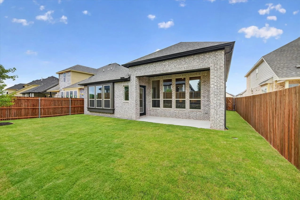 Single Family Residence For Sale in Denton County , 948 Schuberts Road, Fort Worth, Texas 76247, 4 Bedroom, 4 Bathroom, 2 Garage spaces, 2,376 Sqft, built in 2026, mls#21295873, Real Estate Agent in Fort Worth, Homes For Sale in Denton county, Homes For Sale in Fort Worth, Realtor in Fort Worth Texas, Real Estate Brokerage Independent Realty Texas, Luminita Cordes Realtor