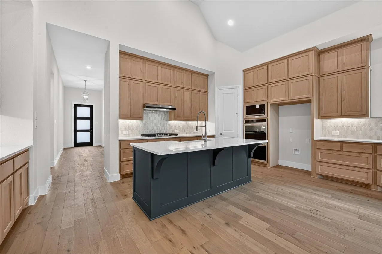 Single Family Residence For Sale in Denton County , 948 Schuberts Road, Fort Worth, Texas 76247, 4 Bedroom, 4 Bathroom, 2 Garage spaces, 2,376 Sqft, built in 2026, mls#21295873, Real Estate Agent in Fort Worth, Homes For Sale in Denton county, Homes For Sale in Fort Worth, Realtor in Fort Worth Texas, Real Estate Brokerage Independent Realty Texas, Luminita Cordes Realtor