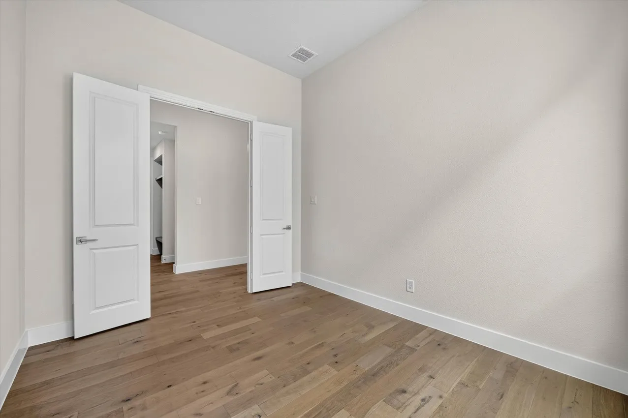 Single Family Residence For Sale in Denton County , 948 Schuberts Road, Fort Worth, Texas 76247, 4 Bedroom, 4 Bathroom, 2 Garage spaces, 2,376 Sqft, built in 2026, mls#21295873, Real Estate Agent in Fort Worth, Homes For Sale in Denton county, Homes For Sale in Fort Worth, Realtor in Fort Worth Texas, Real Estate Brokerage Independent Realty Texas, Luminita Cordes Realtor