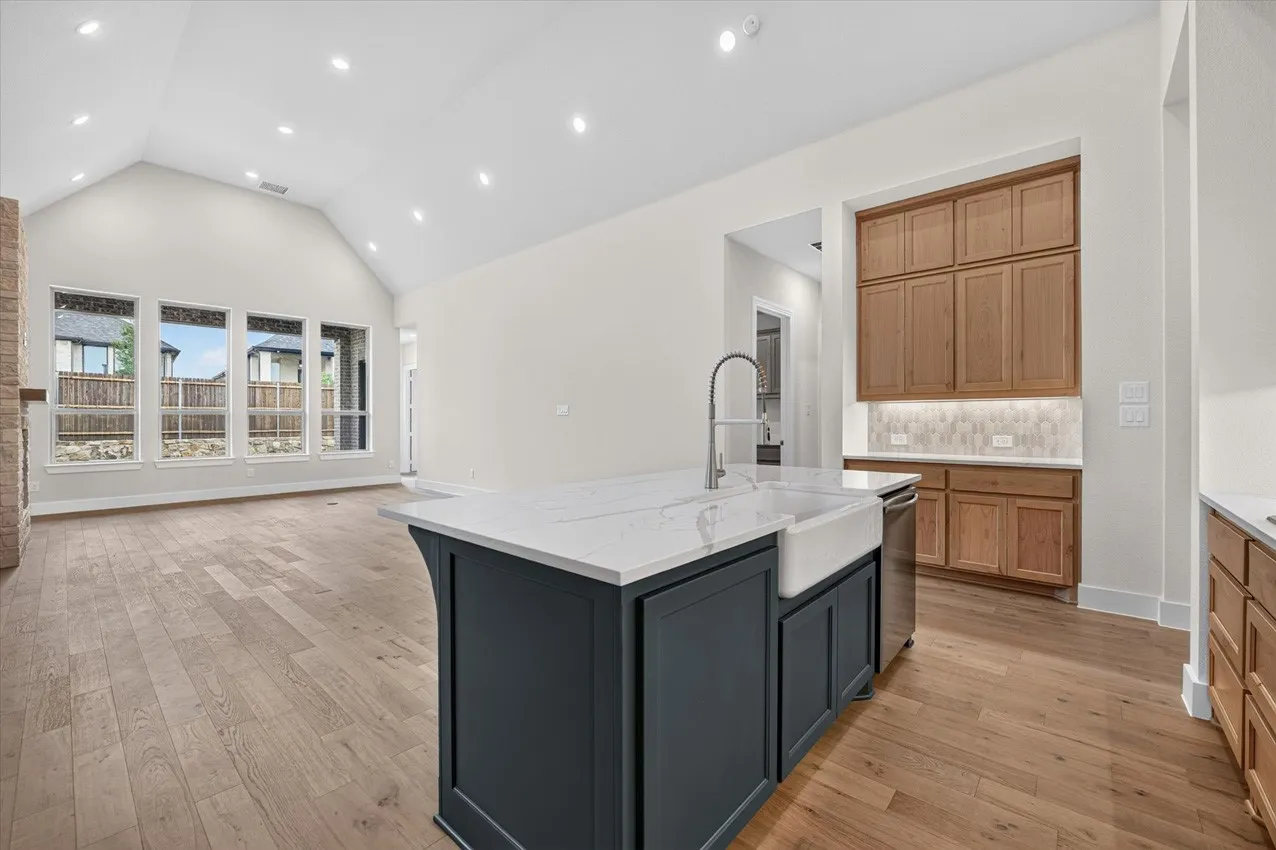 Single Family Residence For Sale in Denton County , 948 Schuberts Road, Fort Worth, Texas 76247, 4 Bedroom, 4 Bathroom, 2 Garage spaces, 2,376 Sqft, built in 2026, mls#21295873, Real Estate Agent in Fort Worth, Homes For Sale in Denton county, Homes For Sale in Fort Worth, Realtor in Fort Worth Texas, Real Estate Brokerage Independent Realty Texas, Luminita Cordes Realtor