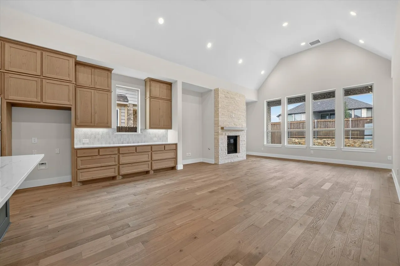 Single Family Residence For Sale in Denton County , 948 Schuberts Road, Fort Worth, Texas 76247, 4 Bedroom, 4 Bathroom, 2 Garage spaces, 2,376 Sqft, built in 2026, mls#21295873, Real Estate Agent in Fort Worth, Homes For Sale in Denton county, Homes For Sale in Fort Worth, Realtor in Fort Worth Texas, Real Estate Brokerage Independent Realty Texas, Luminita Cordes Realtor