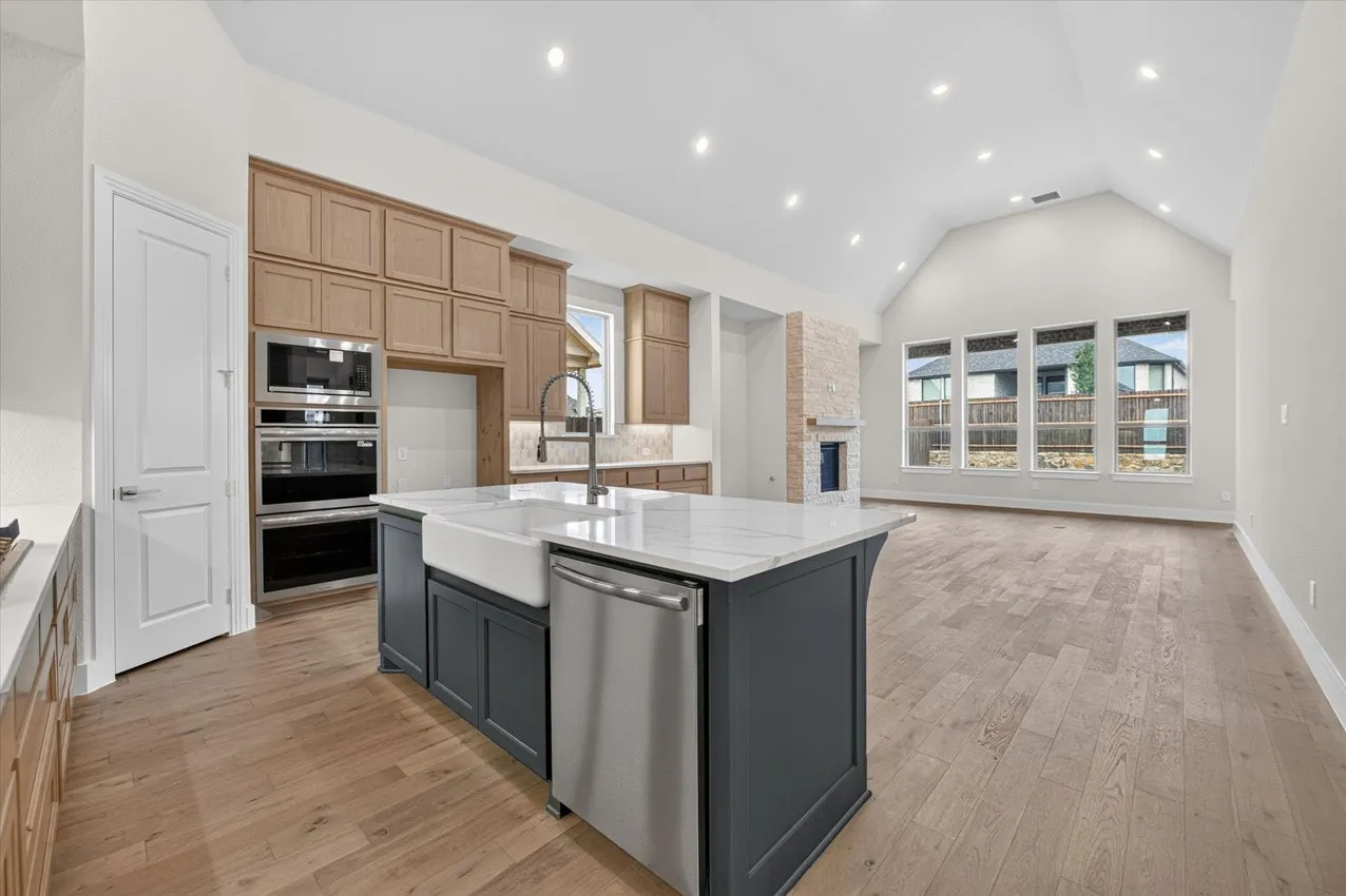 Single Family Residence For Sale in Denton County , 948 Schuberts Road, Fort Worth, Texas 76247, 4 Bedroom, 4 Bathroom, 2 Garage spaces, 2,376 Sqft, built in 2026, mls#21295873, Real Estate Agent in Fort Worth, Homes For Sale in Denton county, Homes For Sale in Fort Worth, Realtor in Fort Worth Texas, Real Estate Brokerage Independent Realty Texas, Luminita Cordes Realtor