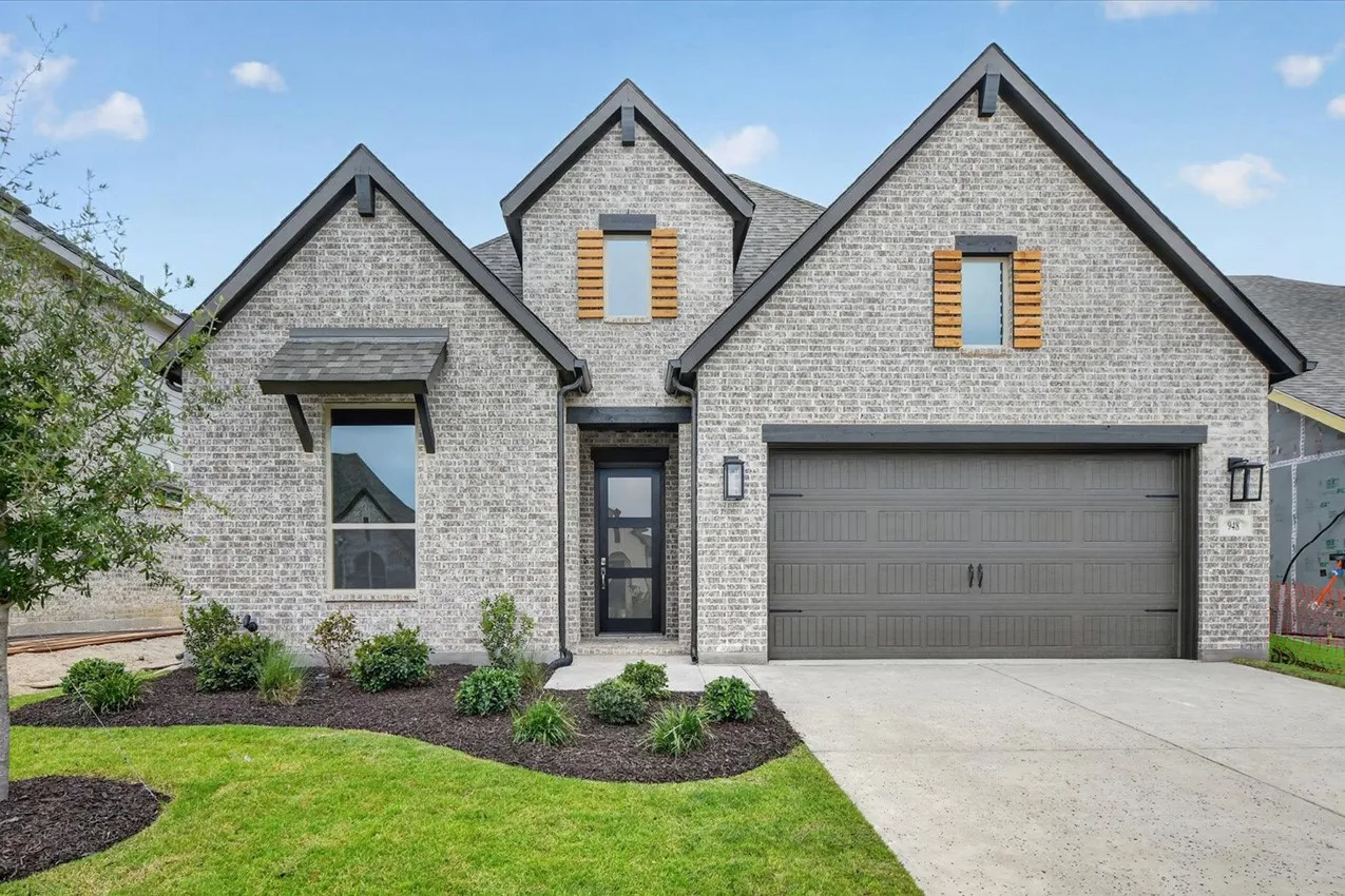 Single Family Residence For Sale in Denton County , 948 Schuberts Road, Fort Worth, Texas 76247, 4 Bedroom, 4 Bathroom, 2 Garage spaces, 2,376 Sqft, built in 2026, mls#21295873, Real Estate Agent in Fort Worth, Homes For Sale in Denton county, Homes For Sale in Fort Worth, Realtor in Fort Worth Texas, Real Estate Brokerage Independent Realty Texas, Luminita Cordes Realtor