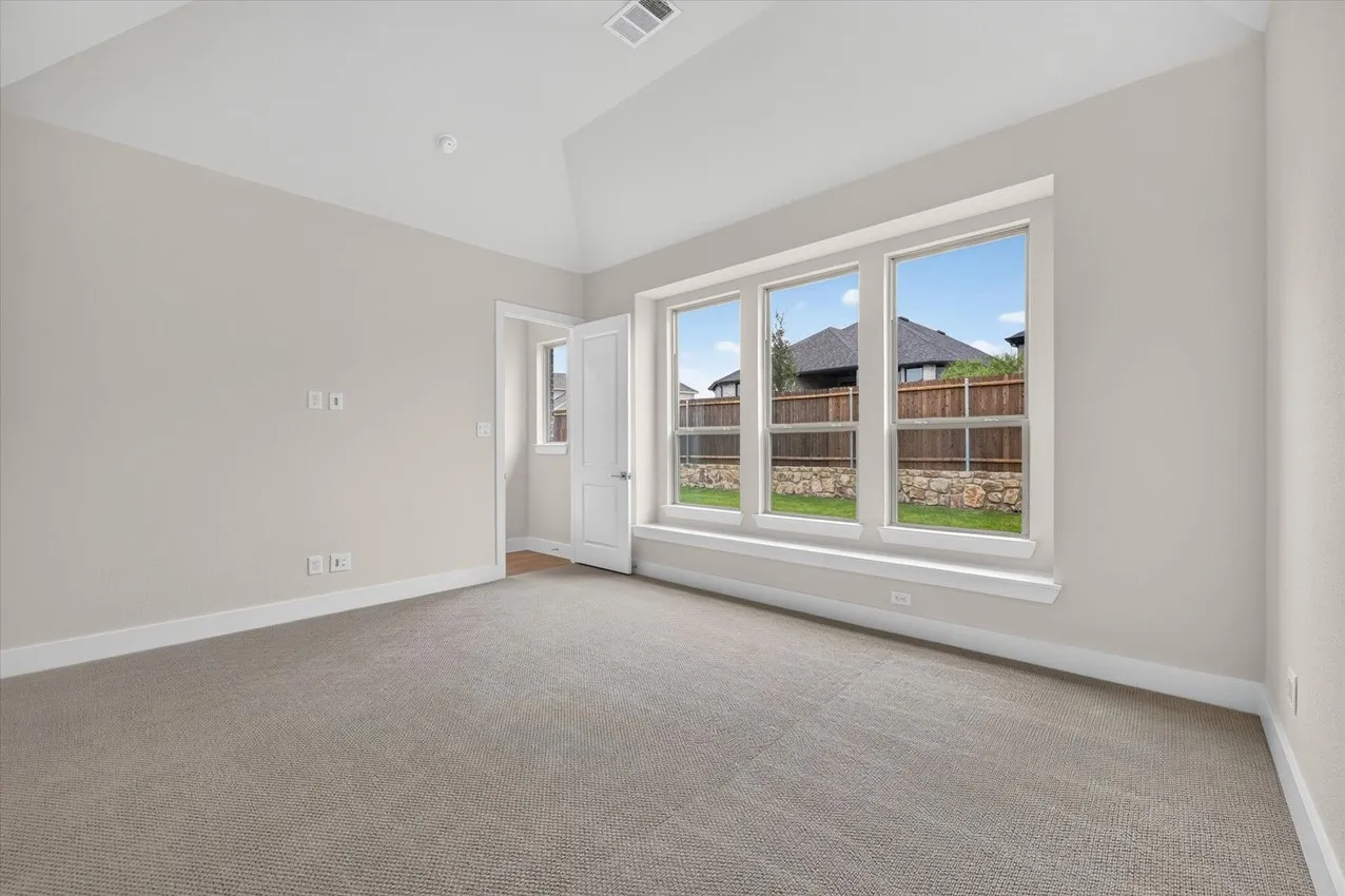Single Family Residence For Sale in Denton County , 948 Schuberts Road, Fort Worth, Texas 76247, 4 Bedroom, 4 Bathroom, 2 Garage spaces, 2,376 Sqft, built in 2026, mls#21295873, Real Estate Agent in Fort Worth, Homes For Sale in Denton county, Homes For Sale in Fort Worth, Realtor in Fort Worth Texas, Real Estate Brokerage Independent Realty Texas, Luminita Cordes Realtor