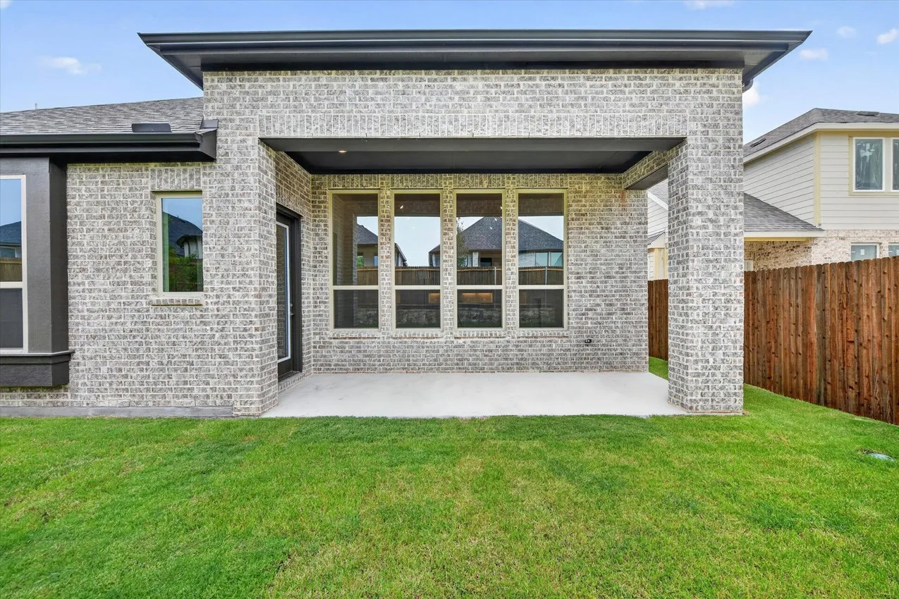 Single Family Residence For Sale in Denton County , 948 Schuberts Road, Fort Worth, Texas 76247, 4 Bedroom, 4 Bathroom, 2 Garage spaces, 2,376 Sqft, built in 2026, mls#21295873, Real Estate Agent in Fort Worth, Homes For Sale in Denton county, Homes For Sale in Fort Worth, Realtor in Fort Worth Texas, Real Estate Brokerage Independent Realty Texas, Luminita Cordes Realtor