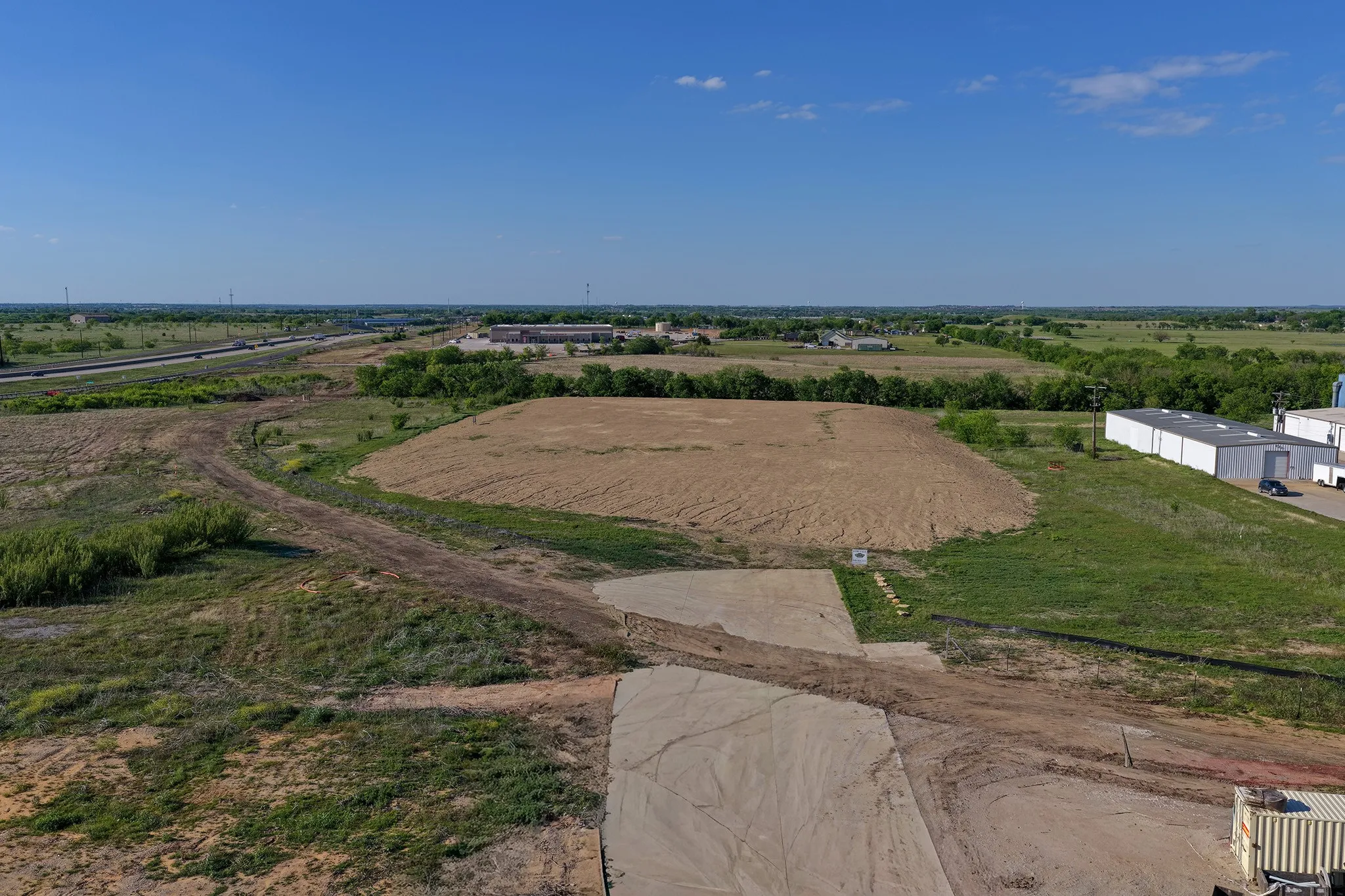 Unimproved Land For Sale in Denton County , 2824 E Milam Road, Sanger, Texas 76266, 0, 0, Garage spaces, 0 Sqft, built in 0, mls#21296341, Real Estate Agent in Sanger, Homes For Sale in Denton county, Homes For Sale in Sanger, Realtor in Sanger Texas, Real Estate Brokerage Independent Realty Texas, Luminita Cordes Realtor