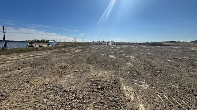 Unimproved Land For Sale in Denton County , 2824 E Milam Road, Sanger, Texas 76266, 0, 0, Garage spaces, 0 Sqft, built in 0, mls#21296341, Real Estate Agent in Sanger, Homes For Sale in Denton county, Homes For Sale in Sanger, Realtor in Sanger Texas, Real Estate Brokerage Independent Realty Texas, Luminita Cordes Realtor