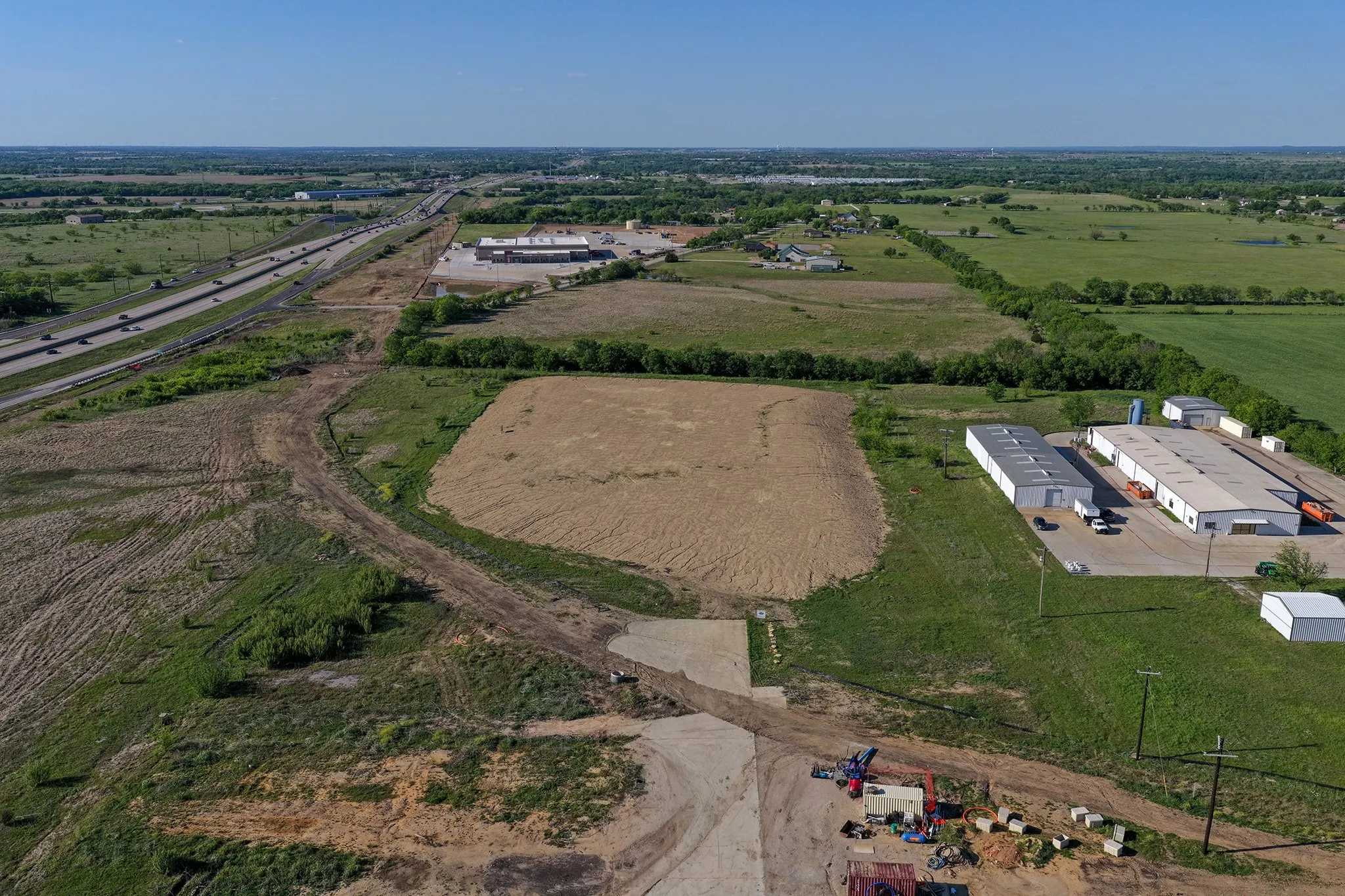 Unimproved Land For Sale in Denton County , 2824 E Milam Road, Sanger, Texas 76266, 0, 0, Garage spaces, 0 Sqft, built in 0, mls#21296341, Real Estate Agent in Sanger, Homes For Sale in Denton county, Homes For Sale in Sanger, Realtor in Sanger Texas, Real Estate Brokerage Independent Realty Texas, Luminita Cordes Realtor