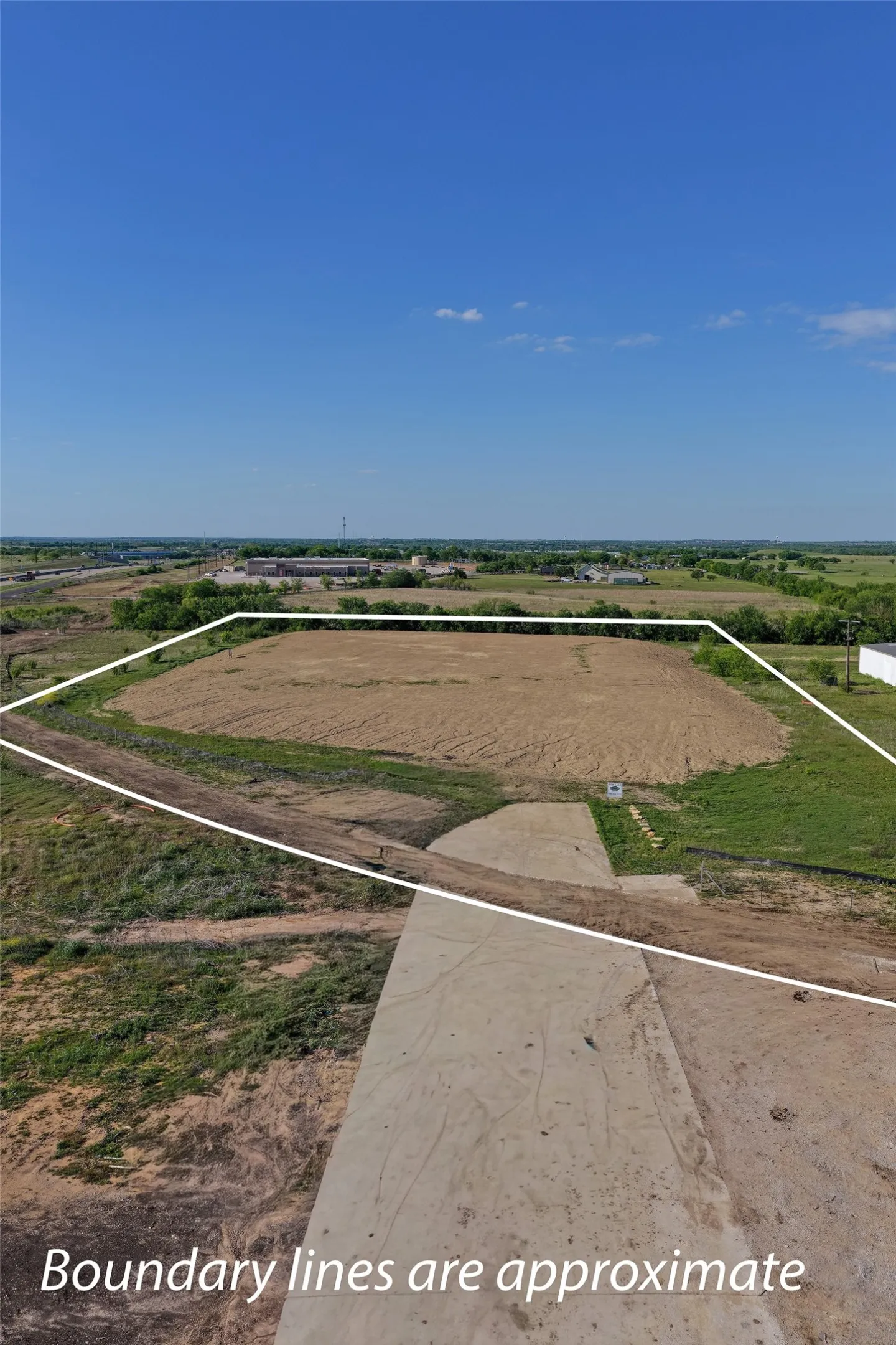 Unimproved Land For Sale in Denton County , 2824 E Milam Road, Sanger, Texas 76266, 0, 0, Garage spaces, 0 Sqft, built in 0, mls#21296341, Real Estate Agent in Sanger, Homes For Sale in Denton county, Homes For Sale in Sanger, Realtor in Sanger Texas, Real Estate Brokerage Independent Realty Texas, Luminita Cordes Realtor
