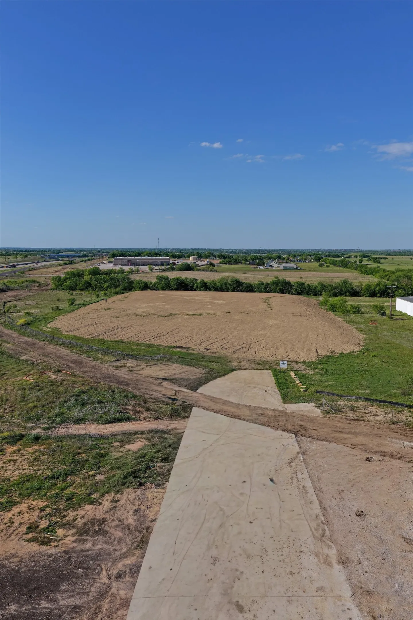 Unimproved Land For Sale in Denton County , 2824 E Milam Road, Sanger, Texas 76266, 0, 0, Garage spaces, 0 Sqft, built in 0, mls#21296341, Real Estate Agent in Sanger, Homes For Sale in Denton county, Homes For Sale in Sanger, Realtor in Sanger Texas, Real Estate Brokerage Independent Realty Texas, Luminita Cordes Realtor