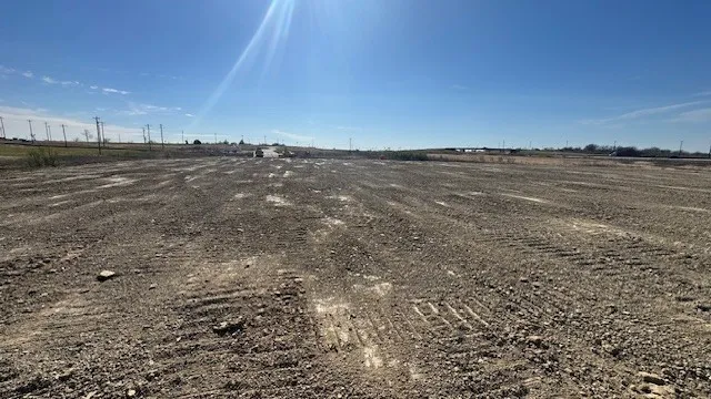Unimproved Land For Sale in Denton County , 2824 E Milam Road, Sanger, Texas 76266, 0, 0, Garage spaces, 0 Sqft, built in 0, mls#21296341, Real Estate Agent in Sanger, Homes For Sale in Denton county, Homes For Sale in Sanger, Realtor in Sanger Texas, Real Estate Brokerage Independent Realty Texas, Luminita Cordes Realtor