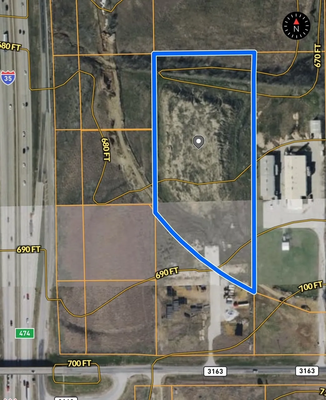 Unimproved Land For Sale in Denton County , 2824 E Milam Road, Sanger, Texas 76266, 0, 0, Garage spaces, 0 Sqft, built in 0, mls#21296341, Real Estate Agent in Sanger, Homes For Sale in Denton county, Homes For Sale in Sanger, Realtor in Sanger Texas, Real Estate Brokerage Independent Realty Texas, Luminita Cordes Realtor