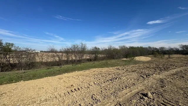 Unimproved Land For Sale in Denton County , 2824 E Milam Road, Sanger, Texas 76266, 0, 0, Garage spaces, 0 Sqft, built in 0, mls#21296341, Real Estate Agent in Sanger, Homes For Sale in Denton county, Homes For Sale in Sanger, Realtor in Sanger Texas, Real Estate Brokerage Independent Realty Texas, Luminita Cordes Realtor