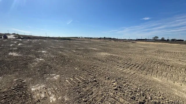 Unimproved Land For Sale in Denton County , 2824 E Milam Road, Sanger, Texas 76266, 0, 0, Garage spaces, 0 Sqft, built in 0, mls#21296341, Real Estate Agent in Sanger, Homes For Sale in Denton county, Homes For Sale in Sanger, Realtor in Sanger Texas, Real Estate Brokerage Independent Realty Texas, Luminita Cordes Realtor