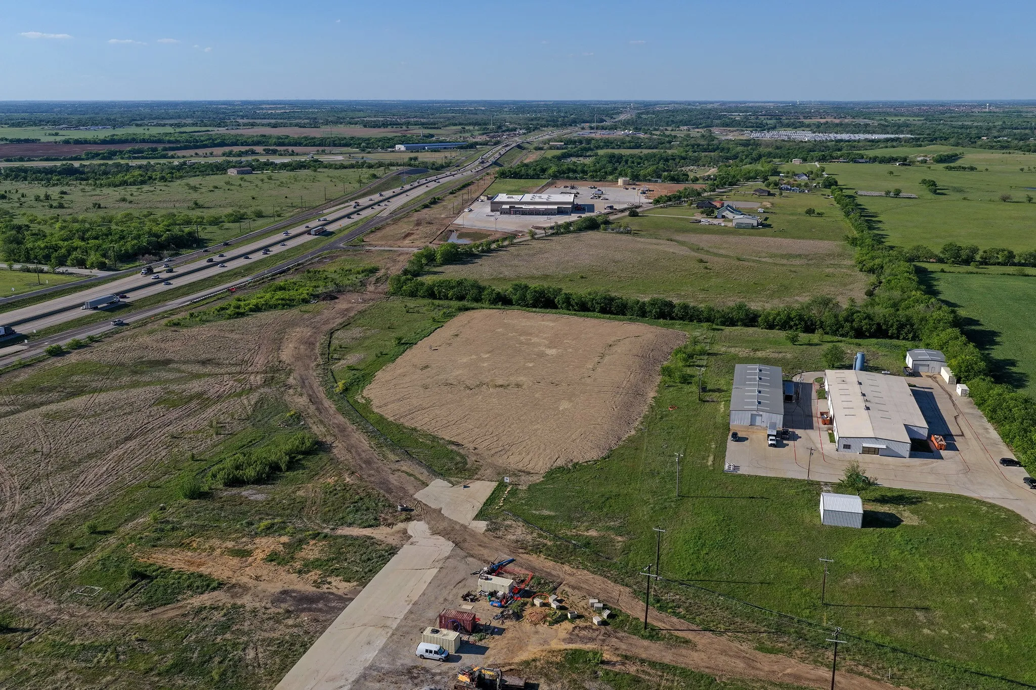 Unimproved Land For Sale in Denton County , 2824 E Milam Road, Sanger, Texas 76266, 0, 0, Garage spaces, 0 Sqft, built in 0, mls#21296341, Real Estate Agent in Sanger, Homes For Sale in Denton county, Homes For Sale in Sanger, Realtor in Sanger Texas, Real Estate Brokerage Independent Realty Texas, Luminita Cordes Realtor