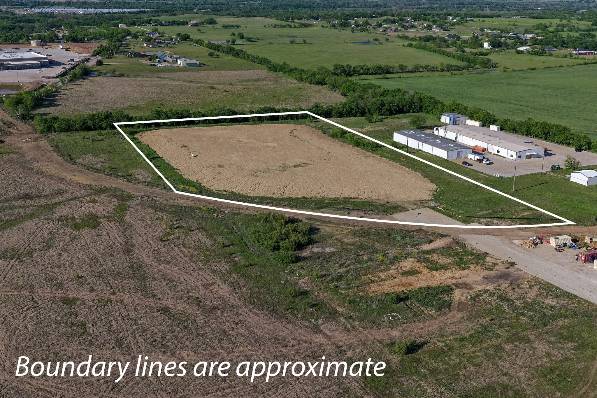 Unimproved Land For Sale in Denton County , 2824 E Milam Road, Sanger, Texas 76266, 0, 0, Garage spaces, 0 Sqft, built in 0, mls#21296341, Real Estate Agent in Sanger, Homes For Sale in Denton county, Homes For Sale in Sanger, Realtor in Sanger Texas, Real Estate Brokerage Independent Realty Texas, Luminita Cordes Realtor
