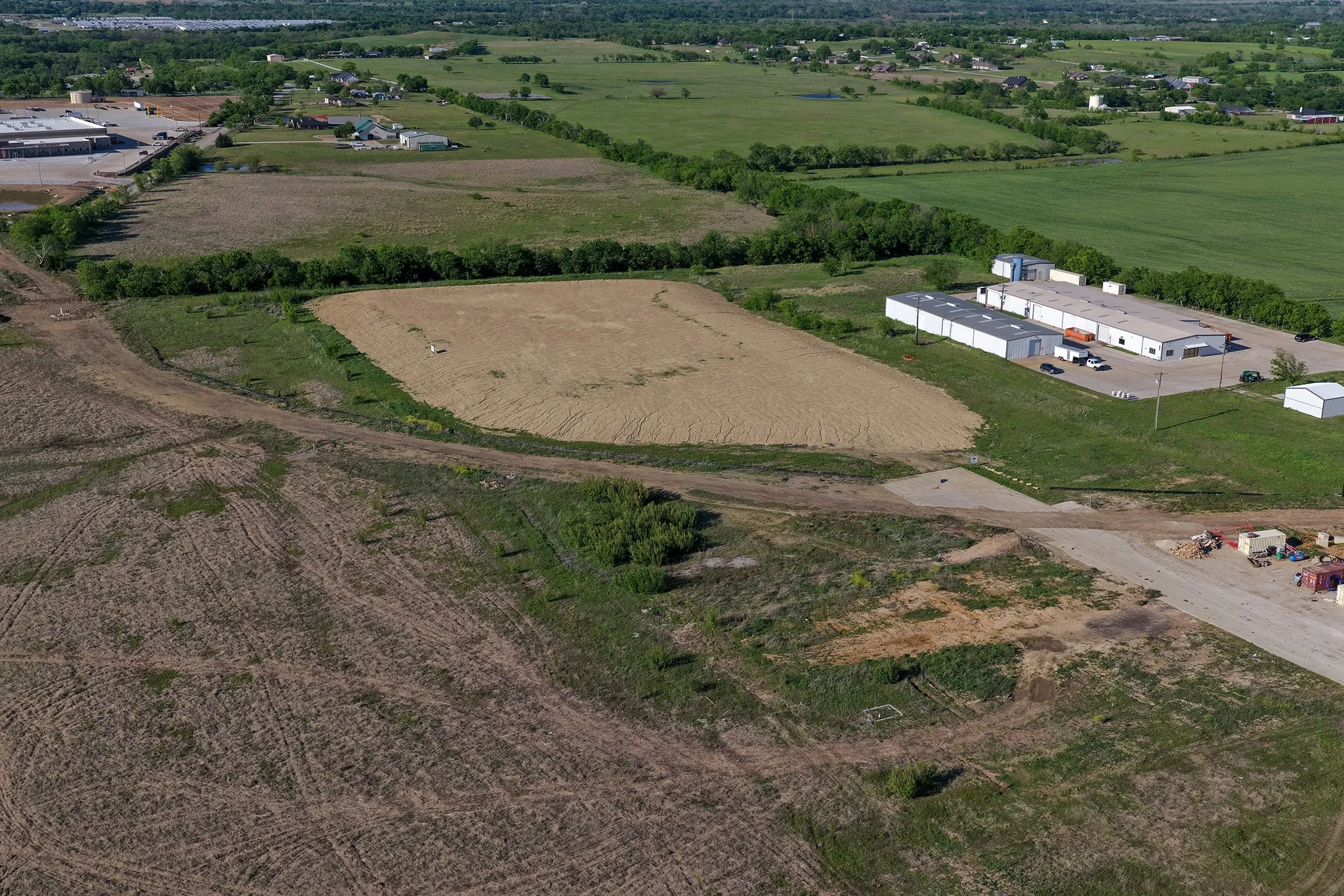 Unimproved Land For Sale in Denton County , 2824 Milam Road E, Sanger, Texas 76266, 0, 0, Garage spaces, 0 Sqft, built in 0, mls#21296344, Real Estate Agent in Sanger, Homes For Sale in Denton county, Homes For Sale in Sanger, Realtor in Sanger Texas, Real Estate Brokerage Independent Realty Texas, Luminita Cordes Realtor