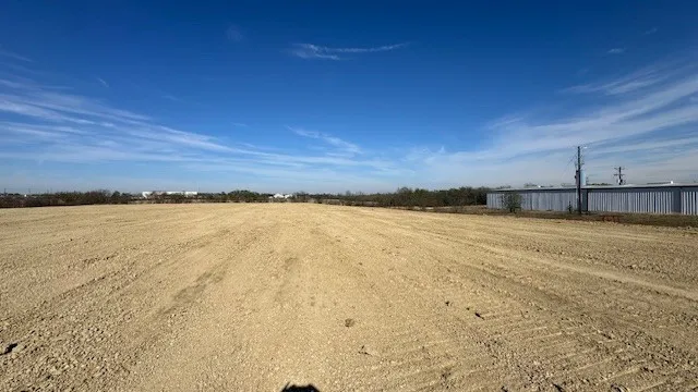 Unimproved Land For Sale in Denton County , 2824 Milam Road E, Sanger, Texas 76266, 0, 0, Garage spaces, 0 Sqft, built in 0, mls#21296344, Real Estate Agent in Sanger, Homes For Sale in Denton county, Homes For Sale in Sanger, Realtor in Sanger Texas, Real Estate Brokerage Independent Realty Texas, Luminita Cordes Realtor