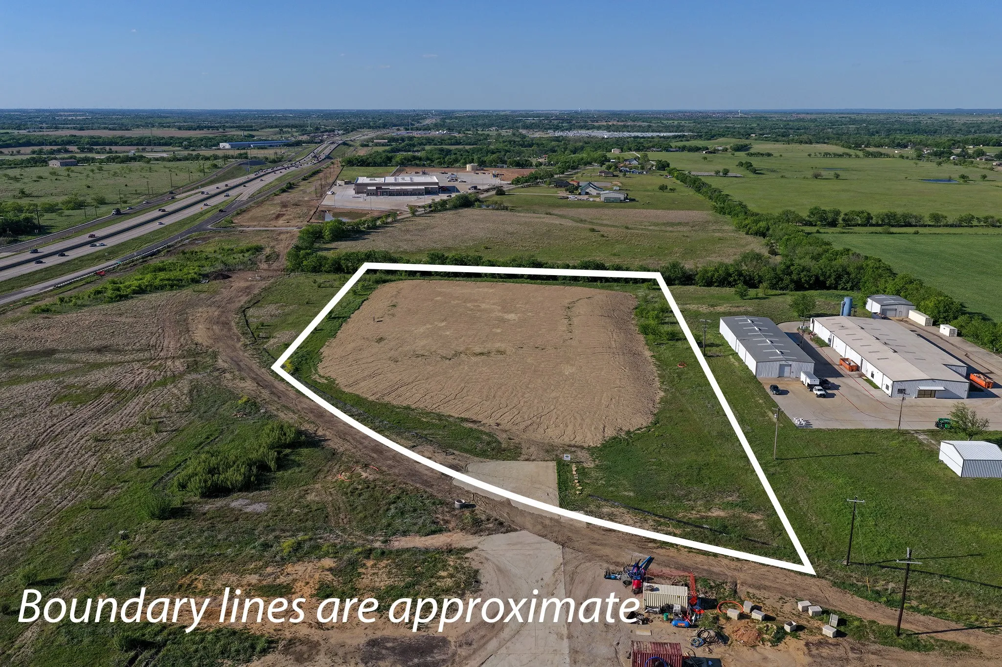 Unimproved Land For Sale in Denton County , 2824 Milam Road E, Sanger, Texas 76266, 0, 0, Garage spaces, 0 Sqft, built in 0, mls#21296344, Real Estate Agent in Sanger, Homes For Sale in Denton county, Homes For Sale in Sanger, Realtor in Sanger Texas, Real Estate Brokerage Independent Realty Texas, Luminita Cordes Realtor