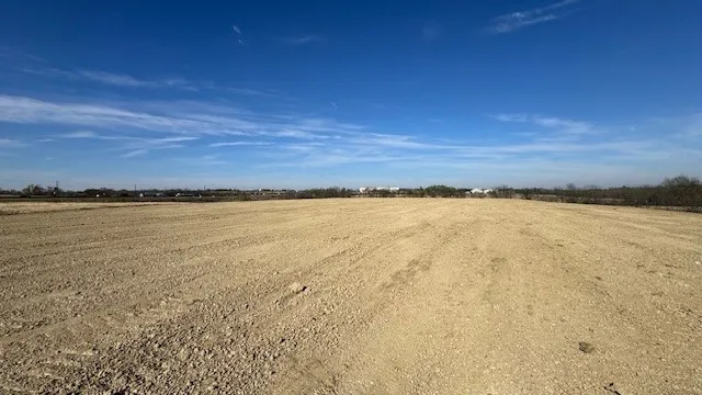 Unimproved Land For Sale in Denton County , 2824 Milam Road E, Sanger, Texas 76266, 0, 0, Garage spaces, 0 Sqft, built in 0, mls#21296344, Real Estate Agent in Sanger, Homes For Sale in Denton county, Homes For Sale in Sanger, Realtor in Sanger Texas, Real Estate Brokerage Independent Realty Texas, Luminita Cordes Realtor