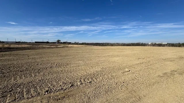 Unimproved Land For Sale in Denton County , 2824 Milam Road E, Sanger, Texas 76266, 0, 0, Garage spaces, 0 Sqft, built in 0, mls#21296344, Real Estate Agent in Sanger, Homes For Sale in Denton county, Homes For Sale in Sanger, Realtor in Sanger Texas, Real Estate Brokerage Independent Realty Texas, Luminita Cordes Realtor