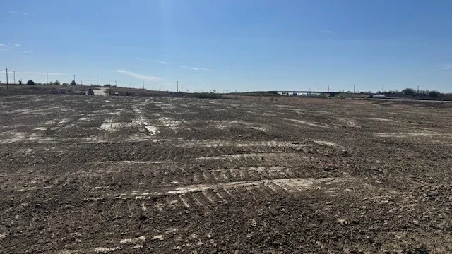 Unimproved Land For Sale in Denton County , 2824 Milam Road E, Sanger, Texas 76266, 0, 0, Garage spaces, 0 Sqft, built in 0, mls#21296344, Real Estate Agent in Sanger, Homes For Sale in Denton county, Homes For Sale in Sanger, Realtor in Sanger Texas, Real Estate Brokerage Independent Realty Texas, Luminita Cordes Realtor