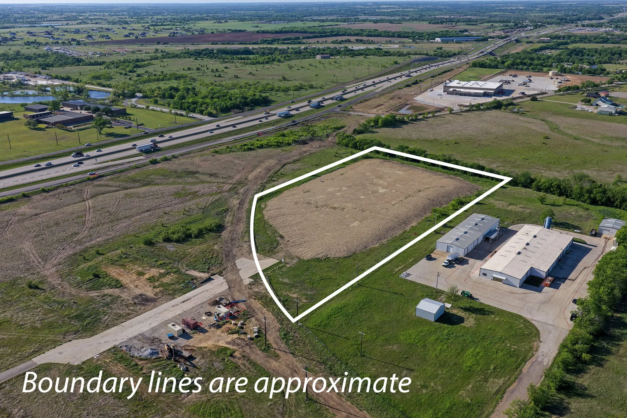 Unimproved Land For Sale in Denton County , 2824 Milam Road E, Sanger, Texas 76266, 0, 0, Garage spaces, 0 Sqft, built in 0, mls#21296344, Real Estate Agent in Sanger, Homes For Sale in Denton county, Homes For Sale in Sanger, Realtor in Sanger Texas, Real Estate Brokerage Independent Realty Texas, Luminita Cordes Realtor