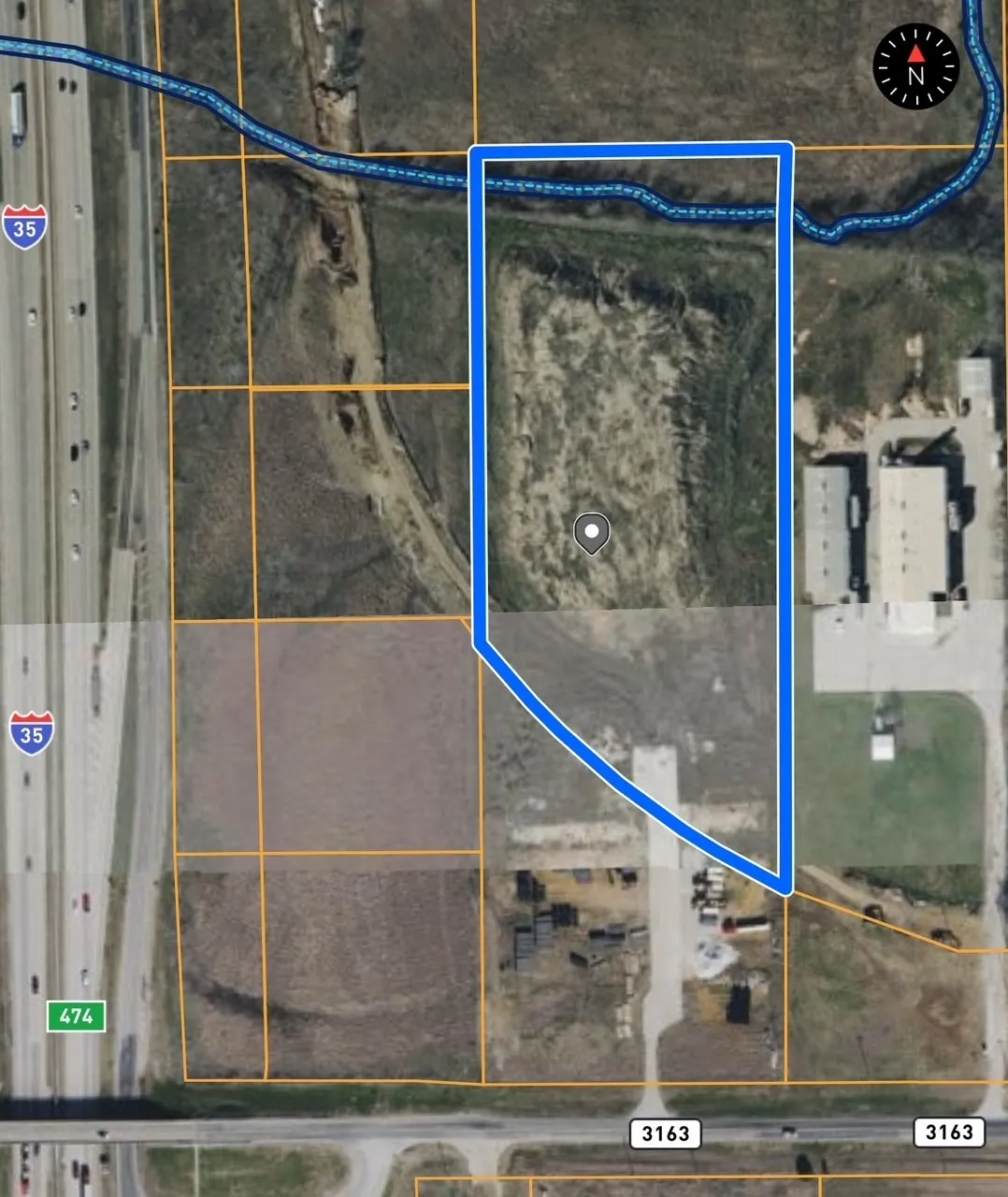 Unimproved Land For Sale in Denton County , 2824 Milam Road E, Sanger, Texas 76266, 0, 0, Garage spaces, 0 Sqft, built in 0, mls#21296344, Real Estate Agent in Sanger, Homes For Sale in Denton county, Homes For Sale in Sanger, Realtor in Sanger Texas, Real Estate Brokerage Independent Realty Texas, Luminita Cordes Realtor