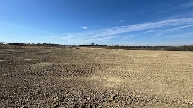 Unimproved Land For Sale in Denton County , 2824 Milam Road E, Sanger, Texas 76266, 0, 0, Garage spaces, 0 Sqft, built in 0, mls#21296344, Real Estate Agent in Sanger, Homes For Sale in Denton county, Homes For Sale in Sanger, Realtor in Sanger Texas, Real Estate Brokerage Independent Realty Texas, Luminita Cordes Realtor