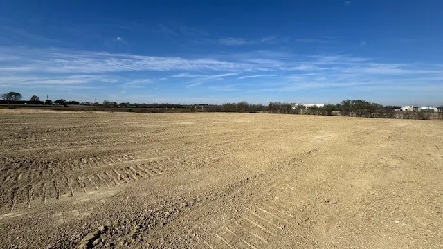 Unimproved Land For Sale in Denton County , 2824 Milam Road E, Sanger, Texas 76266, 0, 0, Garage spaces, 0 Sqft, built in 0, mls#21296344, Real Estate Agent in Sanger, Homes For Sale in Denton county, Homes For Sale in Sanger, Realtor in Sanger Texas, Real Estate Brokerage Independent Realty Texas, Luminita Cordes Realtor