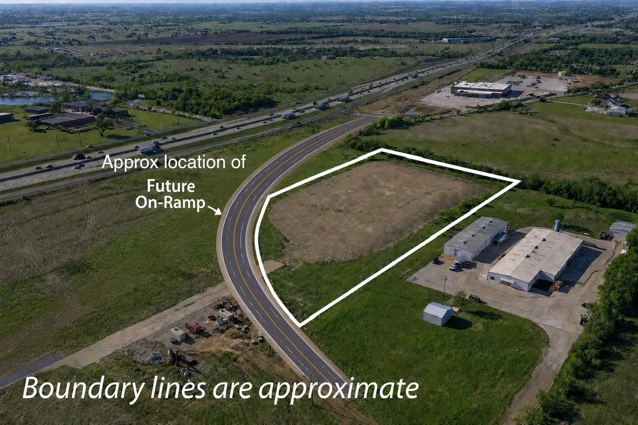 Unimproved Land For Sale in Denton County , 2824 Milam Road E, Sanger, Texas 76266, 0, 0, Garage spaces, 0 Sqft, built in 0, mls#21296344, Real Estate Agent in Sanger, Homes For Sale in Denton county, Homes For Sale in Sanger, Realtor in Sanger Texas, Real Estate Brokerage Independent Realty Texas, Luminita Cordes Realtor