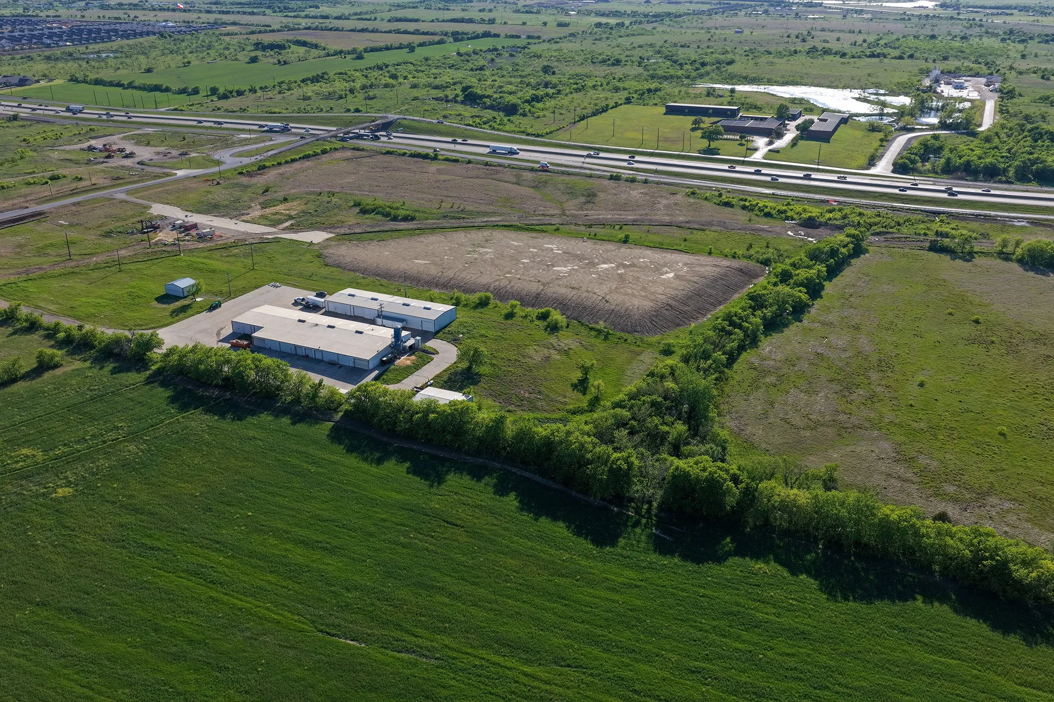 Unimproved Land For Sale in Denton County , 2824 Milam Road E, Sanger, Texas 76266, 0, 0, Garage spaces, 0 Sqft, built in 0, mls#21296344, Real Estate Agent in Sanger, Homes For Sale in Denton county, Homes For Sale in Sanger, Realtor in Sanger Texas, Real Estate Brokerage Independent Realty Texas, Luminita Cordes Realtor