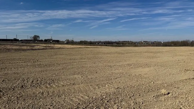 Unimproved Land For Sale in Denton County , 2824 Milam Road E, Sanger, Texas 76266, 0, 0, Garage spaces, 0 Sqft, built in 0, mls#21296344, Real Estate Agent in Sanger, Homes For Sale in Denton county, Homes For Sale in Sanger, Realtor in Sanger Texas, Real Estate Brokerage Independent Realty Texas, Luminita Cordes Realtor