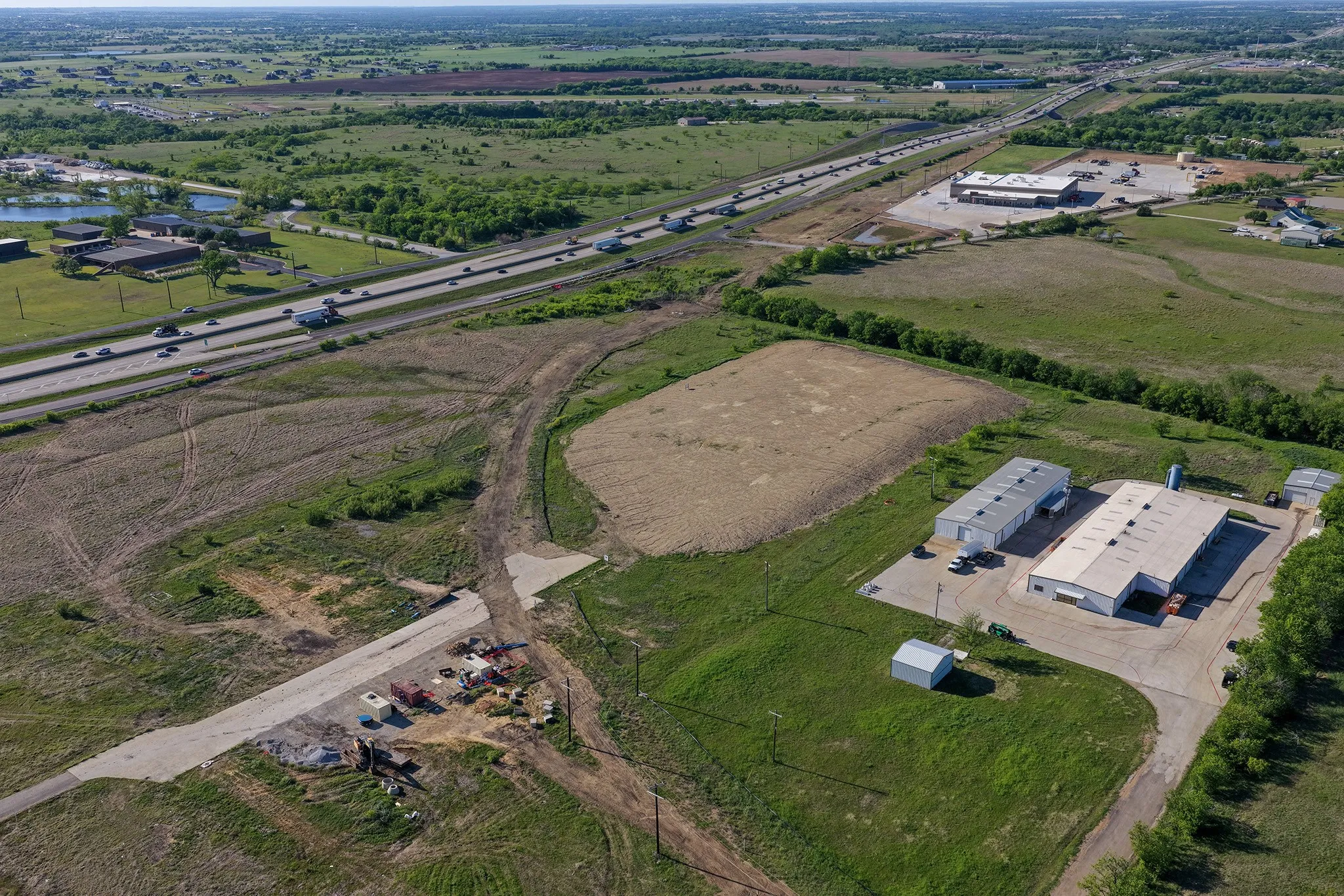 Unimproved Land For Sale in Denton County , 2824 Milam Road E, Sanger, Texas 76266, 0, 0, Garage spaces, 0 Sqft, built in 0, mls#21296344, Real Estate Agent in Sanger, Homes For Sale in Denton county, Homes For Sale in Sanger, Realtor in Sanger Texas, Real Estate Brokerage Independent Realty Texas, Luminita Cordes Realtor