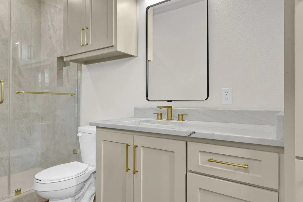 Single Family Residence For Sale in Smith County , 14657 Woodland Creek Drive, Tyler, Texas 75706, 4 Bedroom, 4 Bathroom, 3 Garage spaces, 2,561 Sqft, built in 2026, mls#21296486, Real Estate Agent in Tyler, Homes For Sale in Smith county, Homes For Sale in Tyler, Realtor in Tyler Texas, Real Estate Brokerage Independent Realty Texas, Luminita Cordes Realtor