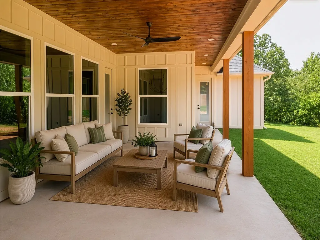Single Family Residence For Sale in Smith County , 14657 Woodland Creek Drive, Tyler, Texas 75706, 4 Bedroom, 4 Bathroom, 3 Garage spaces, 2,561 Sqft, built in 2026, mls#21296486, Real Estate Agent in Tyler, Homes For Sale in Smith county, Homes For Sale in Tyler, Realtor in Tyler Texas, Real Estate Brokerage Independent Realty Texas, Luminita Cordes Realtor