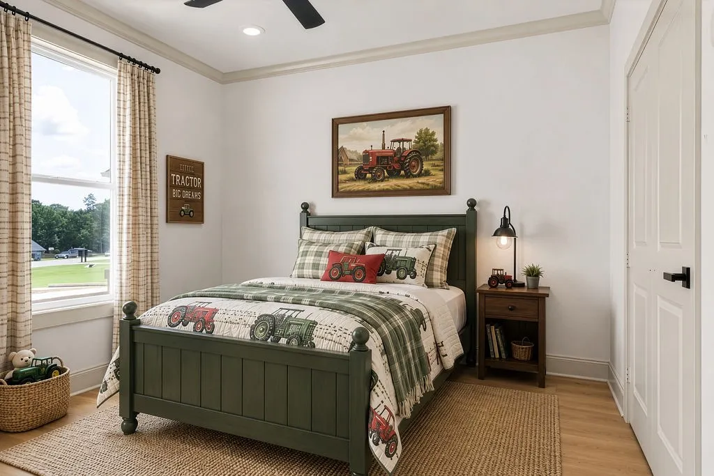 Single Family Residence For Sale in Smith County , 14657 Woodland Creek Drive, Tyler, Texas 75706, 4 Bedroom, 4 Bathroom, 3 Garage spaces, 2,561 Sqft, built in 2026, mls#21296486, Real Estate Agent in Tyler, Homes For Sale in Smith county, Homes For Sale in Tyler, Realtor in Tyler Texas, Real Estate Brokerage Independent Realty Texas, Luminita Cordes Realtor